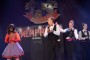 Thumbs/tn_Dansmarieke festival 2015 604.jpg